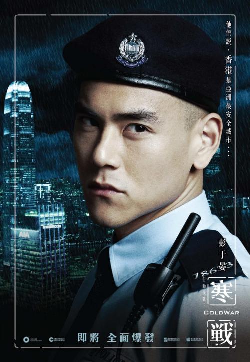 日本西九州大学文凭毕业证怎么制作